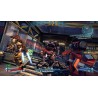 Borderlands Collection PS4 Metodo
