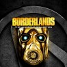 Borderlands Collection PS4 Metodo
