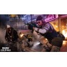 Call of Duty Black Ops Cold War PS4 Metodo