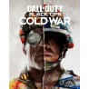 Call of Duty Black Ops Cold War PS4 Metodo