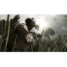 Call of Duty Ghosts Gold Edition PS4 Español Primaria