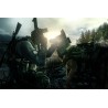 Call of Duty Ghosts Gold Edition PS4 Español Primaria