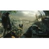 Call of Duty Ghosts Gold Edition PS4 Español Primaria