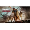Call of Duty Vanguard PS4 Primaria