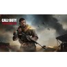 Call of Duty Vanguard PS4 Primaria