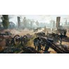 Assassins Creed Unity PS4 Secundaria