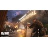 Call of Duty Vanguard PS4 Metodo