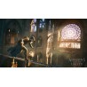 Assassins Creed Unity PS4 Secundaria