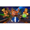 Crash Team Racing Nitro-Fueled PS4 Primaria