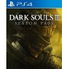 Dark Souls 3 Season Pass PS4 Secundaria