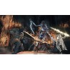 Dark Souls 3 Season Pass PS4 Secundaria