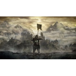 Dark Souls 3 Season Pass PS4 Secundaria