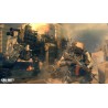 Call Of Duty Black Ops 3 PS4 Primaria