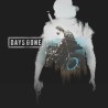 Days Gone PS4 Primaria