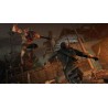 Dead by Daylight Special Edition PS4 Secundaria
