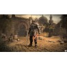 Diablo 2 Resurrected PS4 Primaria