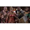 Diablo 2 Resurrected PS4 Secundaria