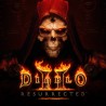 Diablo 2 Resurrected PS4 Secundaria