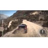 Dirt Rally PS4 Primaria