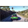 Dirt Rally PS4 Secundaria