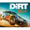 Dirt Rally PS4 Primaria