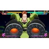 Dragon Ball Fighterz FighterZ Edition PS4 Primaria