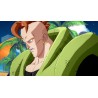 Dragon Ball Fighterz FighterZ Edition PS4 Primaria
