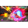 Dragon Ball Fighterz FighterZ Edition PS4 Secundaria