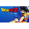 Dragon Ball Z Kakarot Deluxe PS4 Secundaria