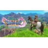 Dragon Quest XI Echoes of an Elusive Age Edition of Light PS4 Primaria