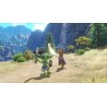 Dragon Quest XI Echoes of an Elusive Age Edition of Light PS4 Primaria