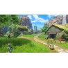 Dragon Quest XI Echoes of an Elusive Age Edition of Light PS4 Primaria
