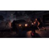 Dying Light Platinum Edition PS4 Primaria