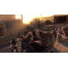 Dying Light Platinum Edition PS4 Primaria