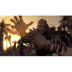 Dying Light Platinum Edition PS4 Secundaria