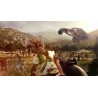 Dying Light Platinum Edition PS4 Secundaria