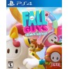 Fall Guys Ultimate Knockout PS4 Secundaria