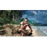 Far Cry 3 PS4 Primaria