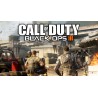 Call Of Duty Black Ops 3 Zombies Chronicles Edition PS4 Primaria