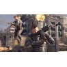 Call Of Duty Black Ops 3 Zombies Chronicles Edition PS4 Primaria
