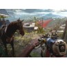 Far Cry 6 PS4 Primaria