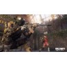 Call Of Duty Black Ops 3 Zombies Chronicles Edition PS4 Primaria