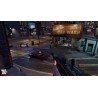 GTA 5 PS4 Premium Edition Secundaria
