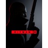 Hitman 3 PS4 Secundaria