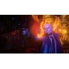 Hitman 3 PS4 Secundaria