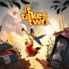It Takes Two PS4 Primaria
