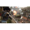 Call Of Duty Black Ops 3 Zombies Chronicles Edition PS4 Método