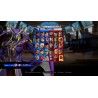 Marvel vs. Capcom Infinite PS4 Secundaria