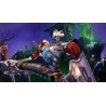 MediEvil PS4 Primaria