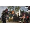 Call Of Duty Black Ops 3 Zombies Chronicles Edition PS4 Método